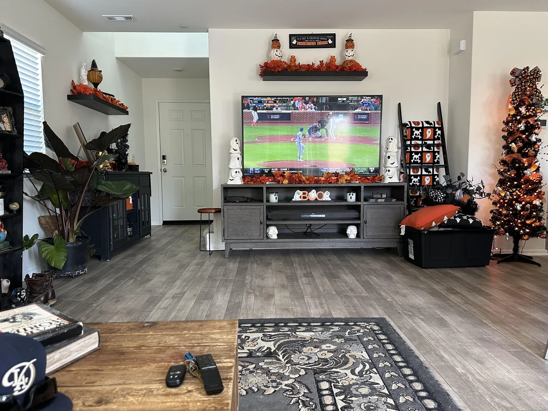 IPTV Ottawa